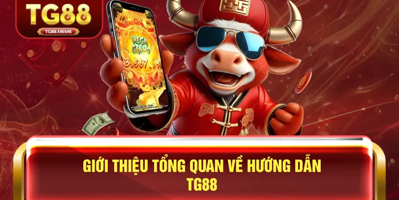 Giới Thiệu Tổng Quan Về Thể Thao TG88