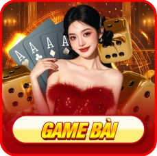 Game Bài